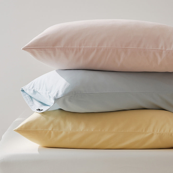 Pillowcase Cotton 48×74 cm, Thread count 100