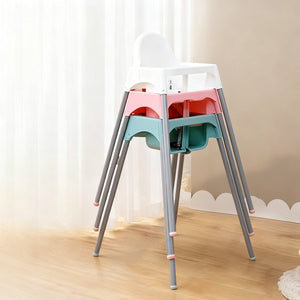 High chair for babies and toddlers