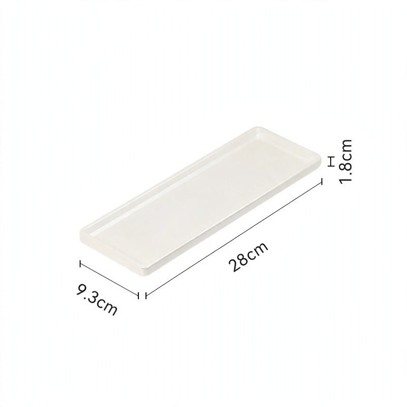 Stainless Steel Kitchen Draining Rack for Towels