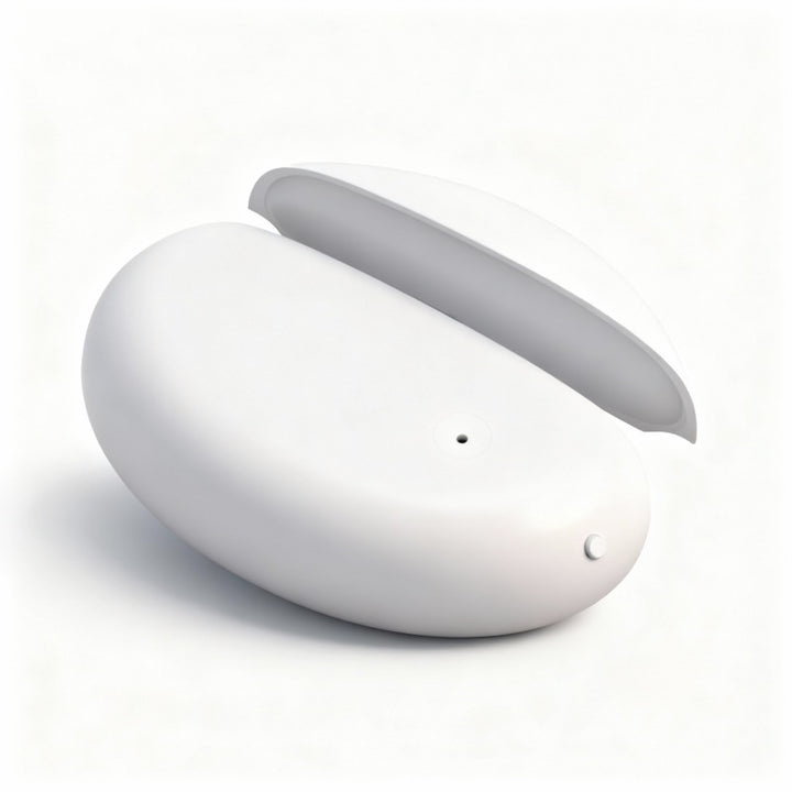 Infrared motion sensor, model JINVOSMART-118