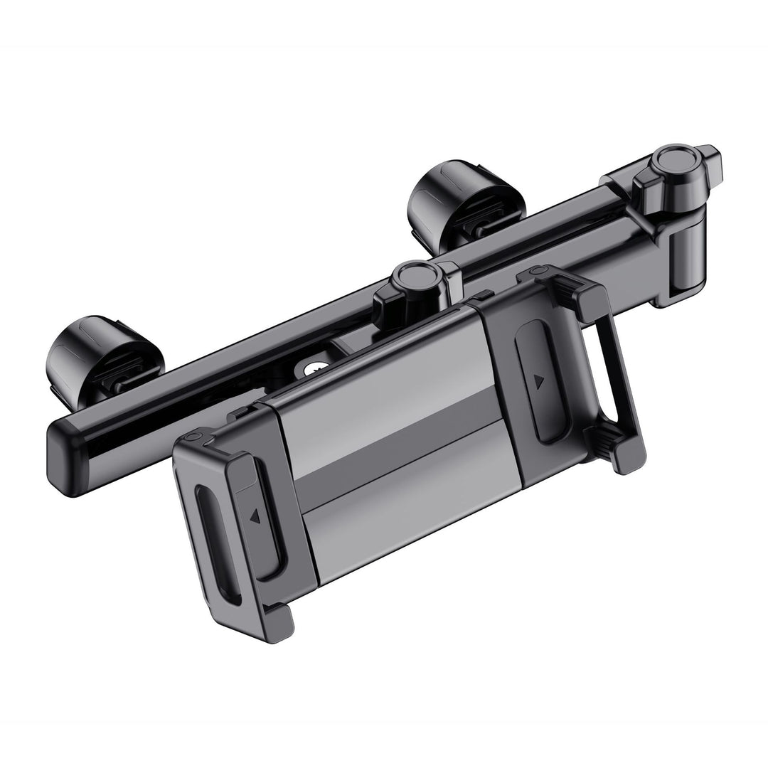 Tablet Holder for Car Seat, adjustable
