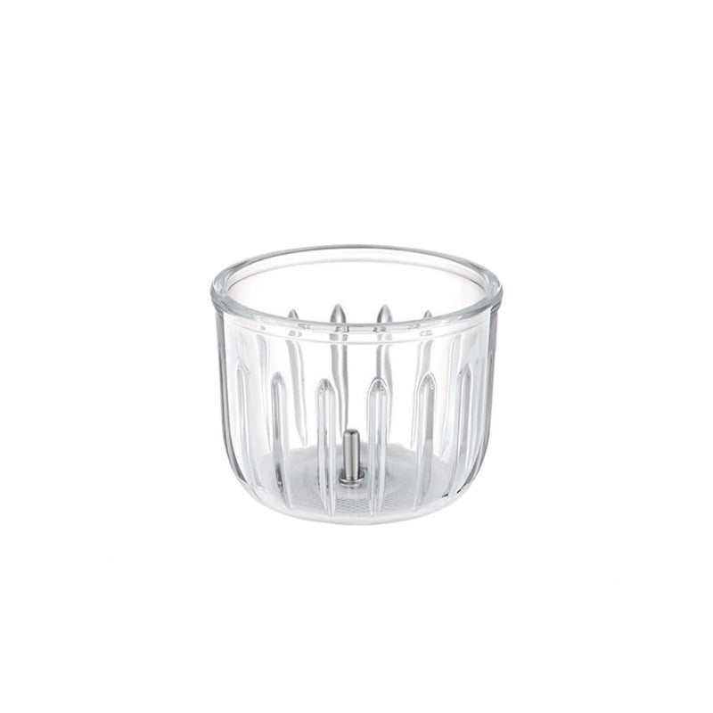 Replacement bowl for kitchen machine BL-008