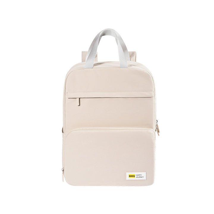 Foldable backpack, 20–35 L, ultralight