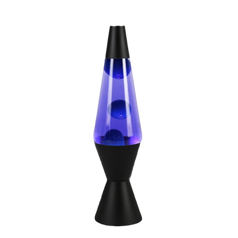 Lava Lamp KF-6112, 30 W