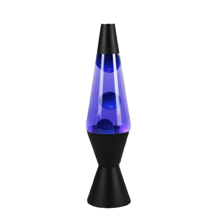 Lava Lamp KF-6112, 30 W