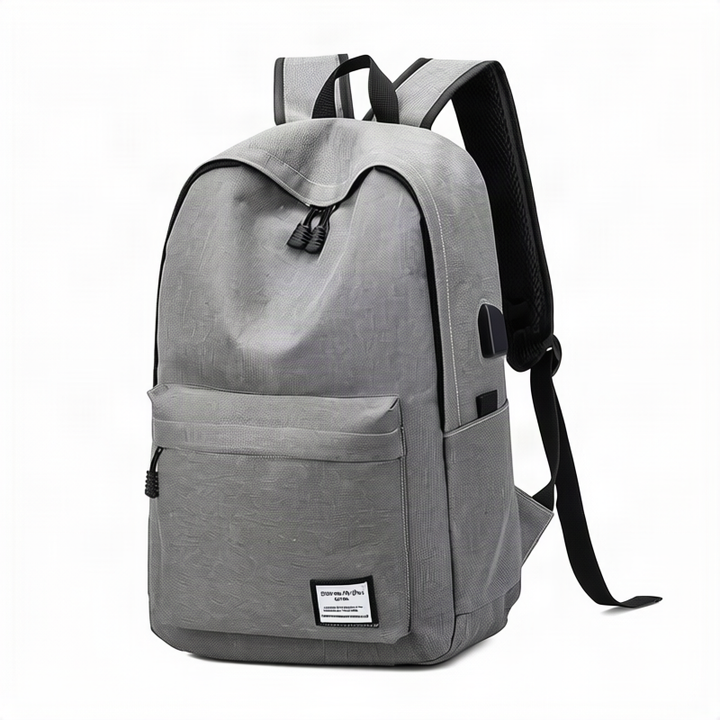Backpack model 9903, 56–75 L, Oxford fabric