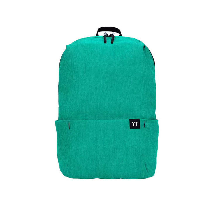 Waterproof backpack, Polyester, 7–20 L