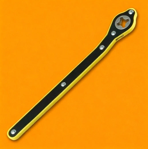 Car jack for cars
