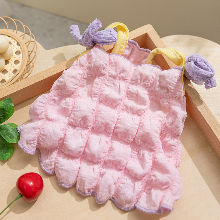 Strap top for dogs and cats, spring/summer