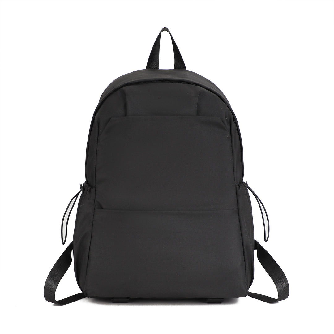 Oxford Backpack, waterproof, 20–35 L