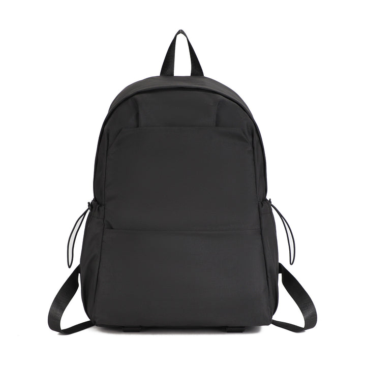 Oxford Backpack, waterproof, 20–35 L