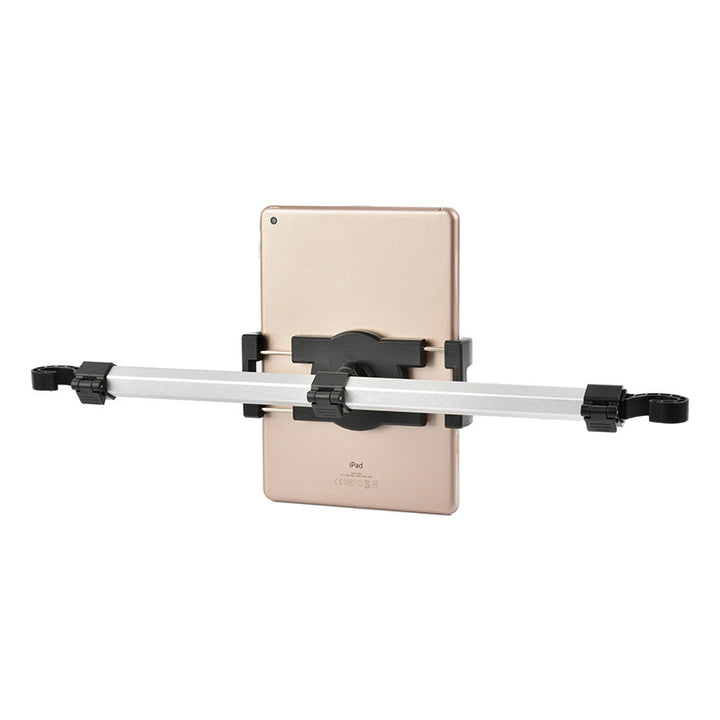 Tablet Holder for Car Seat, adjustable