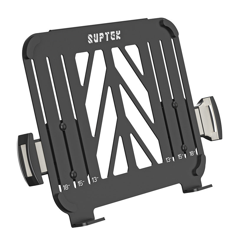 Laptop stand TP0071, 13–18 inch