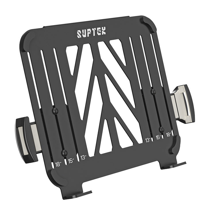 Laptop stand TP0071, 13–18 inch