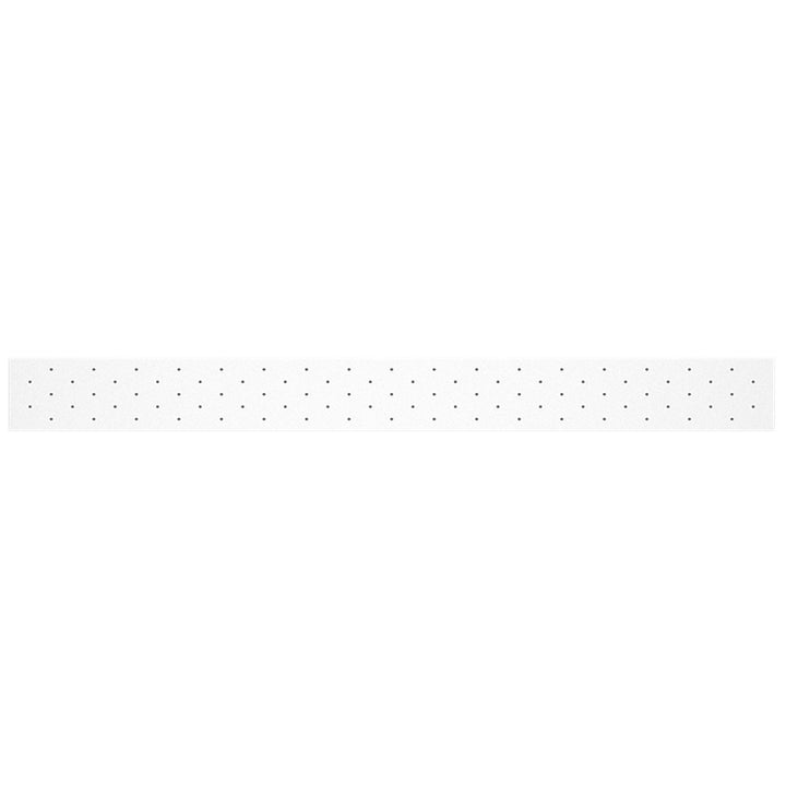 Fat filter for extractor hood, fleece, pack of 13