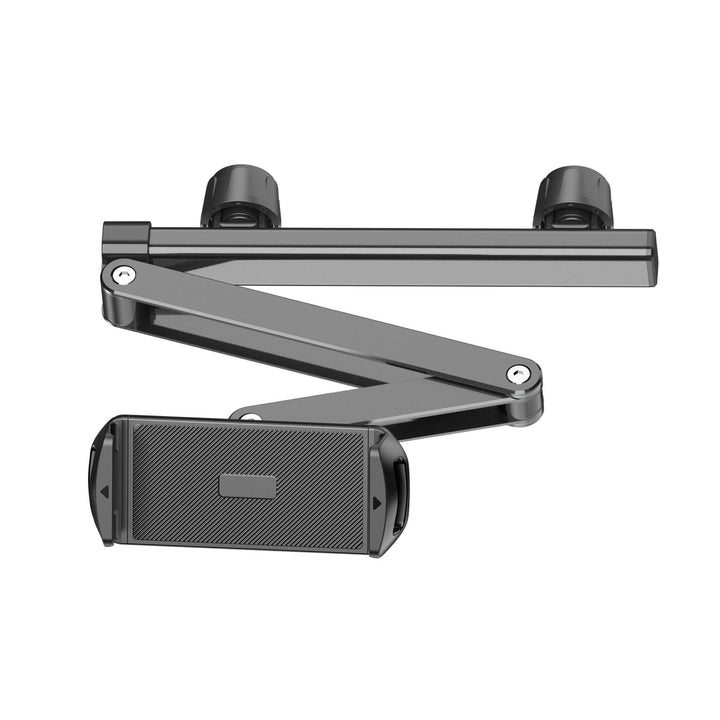 Tablet Holder for Car Seat, adjustable