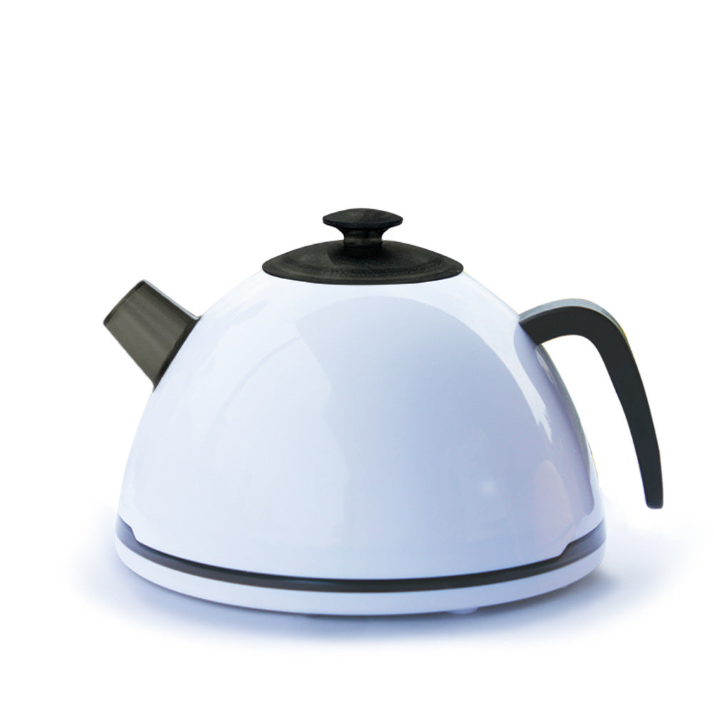Teekanne Aroma Diffuser with Ultrasonic Mist Technology