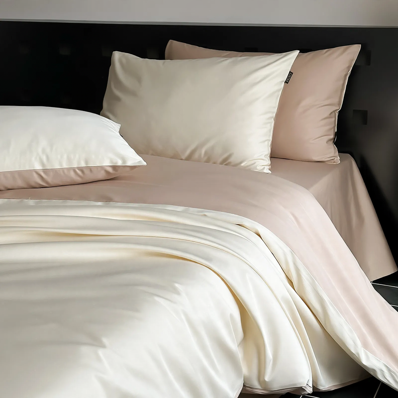 Cotton bedding set, 100% cotton