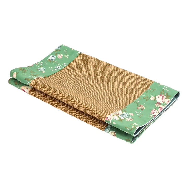 Electric Moxibustion Heating Mat, Model AJT