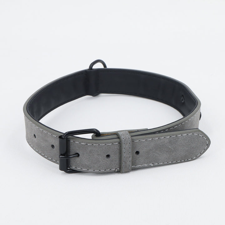 Dog collar