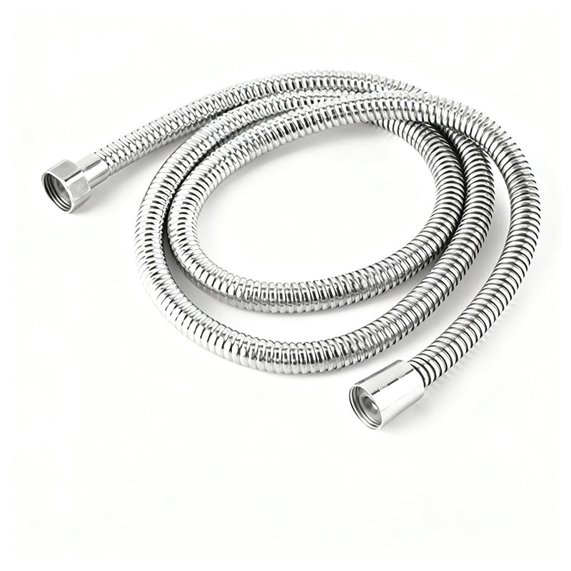 Shower head with filter and massage function