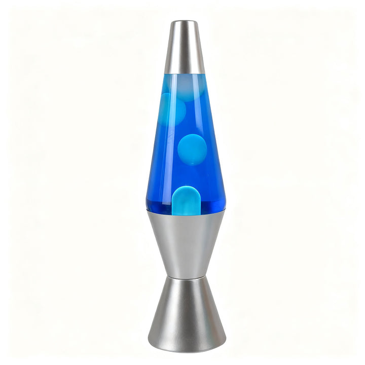 Lava Lamp KF-6112, 30 W
