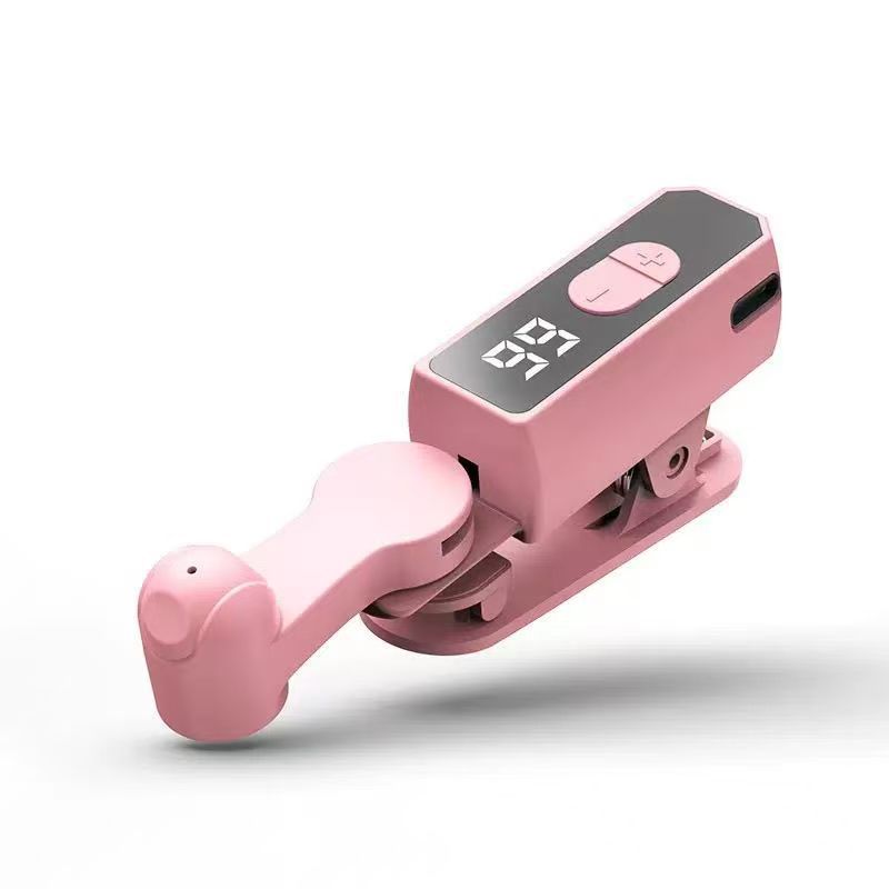 Screen Clicker D-007 with Acrylic Head
