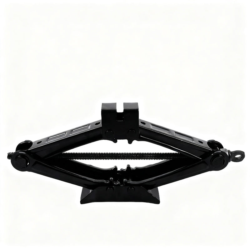 Car jack for cars