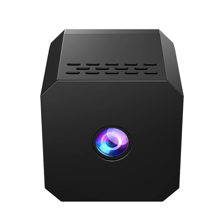 Kalsten | VisionGuard Wireless Camera Without Wifi – Smart Security for Any Location