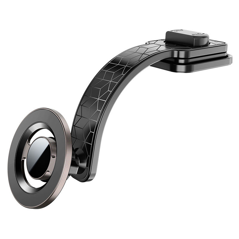 Magsafe phone mount for the car