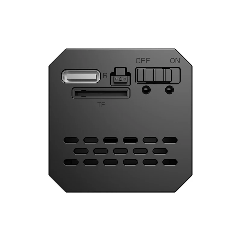 Kalsten | VisionGuard Wireless Camera Without Wifi – Smart Security for Any Location