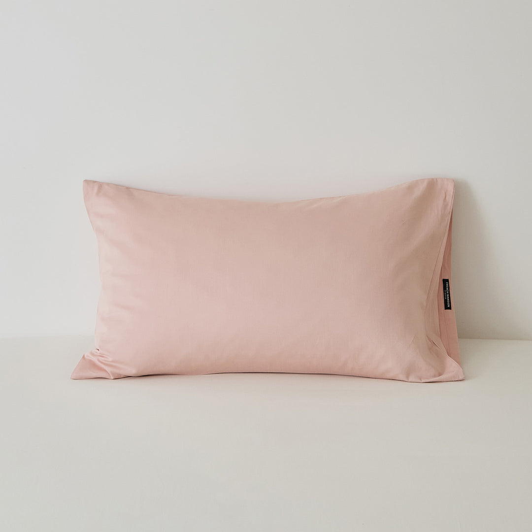 Pillowcase Cotton 48×74 cm, Thread count 100