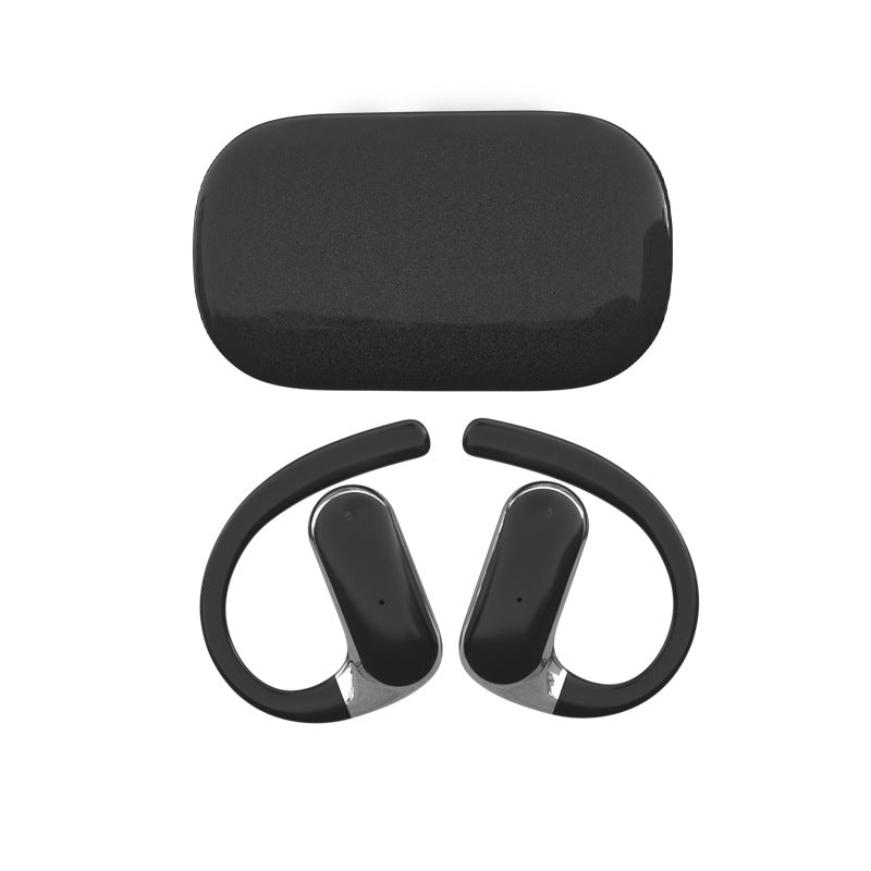 Bluetooth Earbuds YYK-Q65, open wear, noise reduction