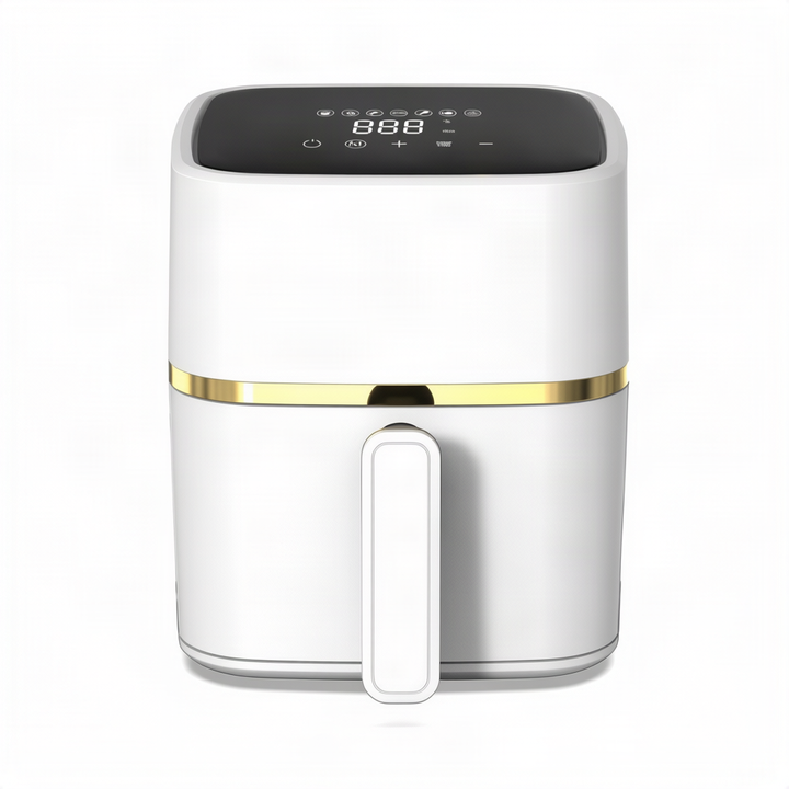COSORI TurboBlaze 6.0-Liter Air Fryer