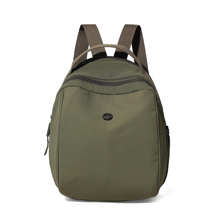Minimalist Backpack Nylon, under 20 L, ultra-lightweight