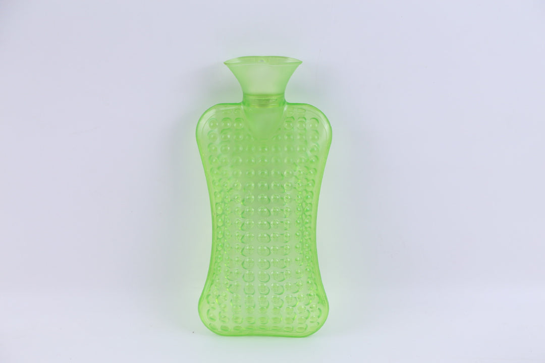 Heat bottle for neck and shoulders, 2000 ml