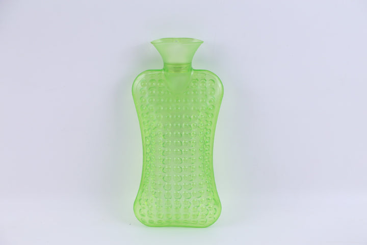 Heat bottle for neck and shoulders, 2000 ml