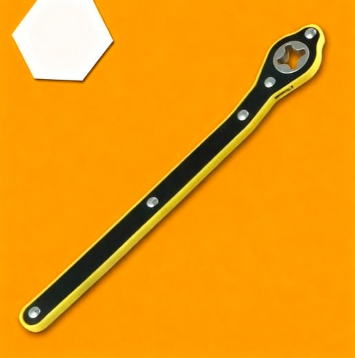 Car jack for cars