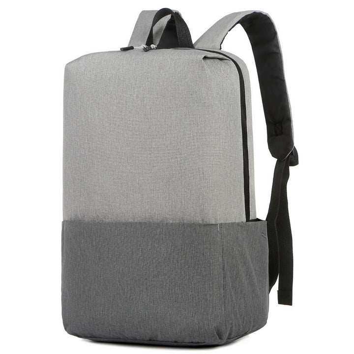 Backpack 20 L, waterproof, Oxford fabric