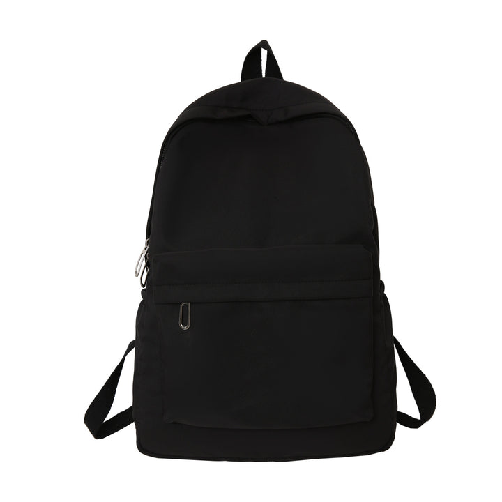 Nylon backpack, 20–35 L, ultralight