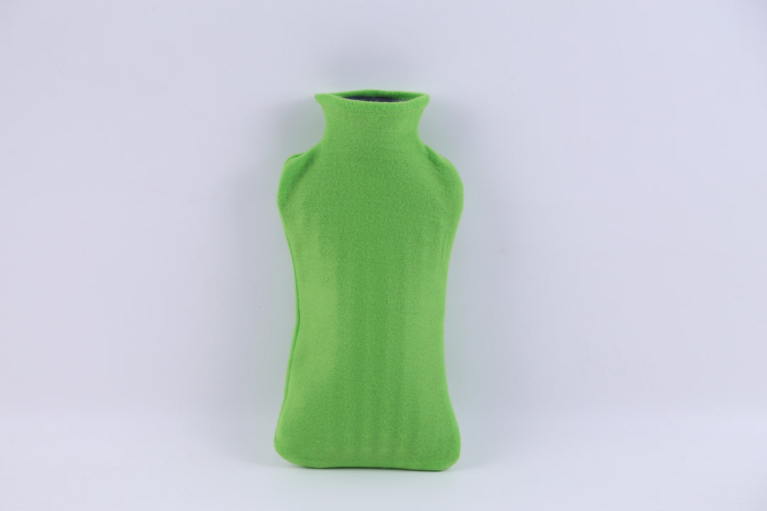 Heat bottle for neck and shoulders, 2000 ml