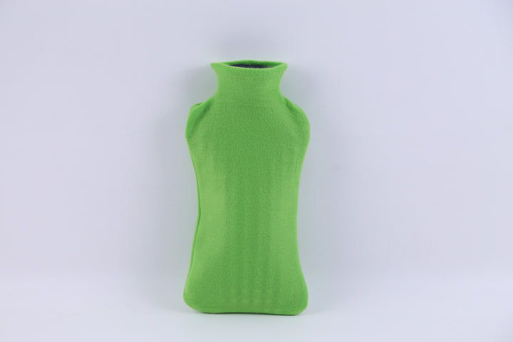 Heat bottle for neck and shoulders, 2000 ml