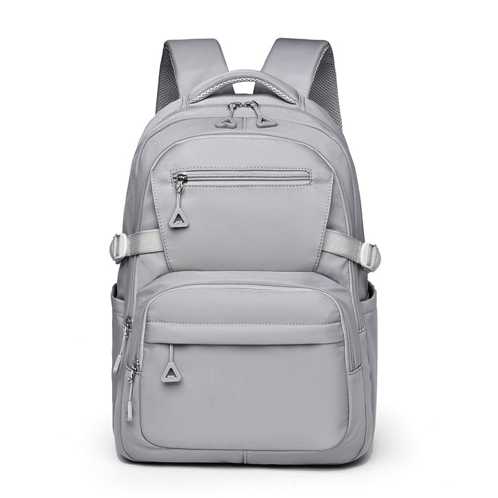 Backpack Polyester, 20–35 L, for laptop up to 14 inches