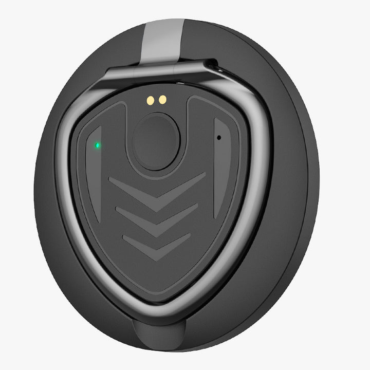 KI Translation Device F01P, offline