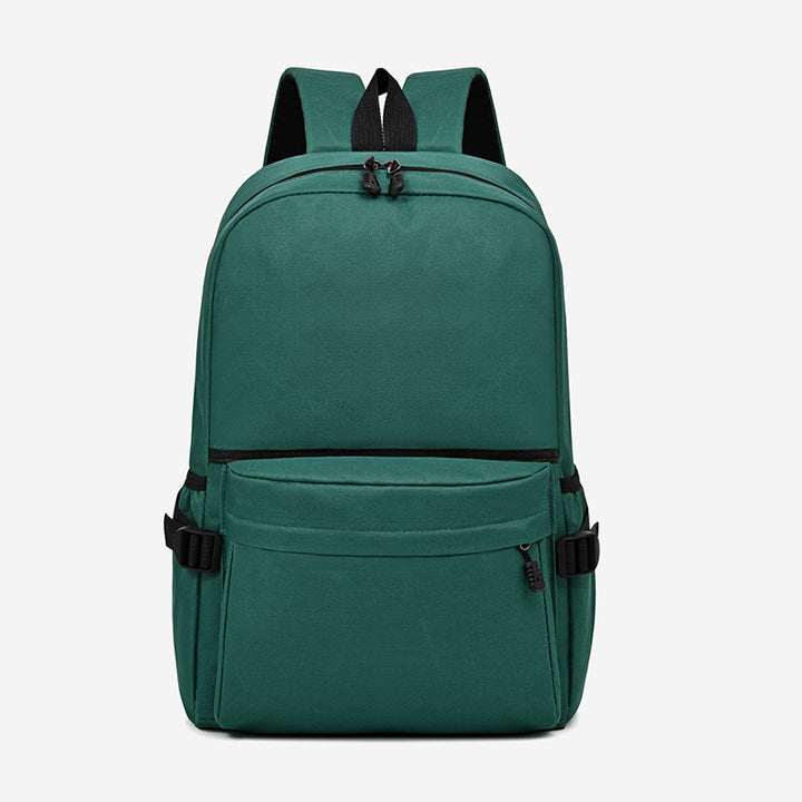 Waterproof backpack, 20-35 L, for travel and groups