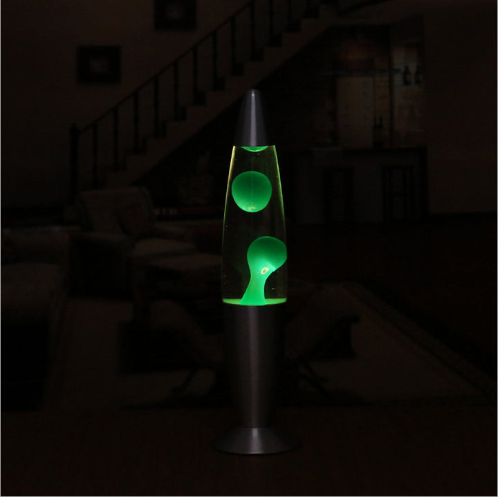 Lava Lamp KF-6122, 25 W