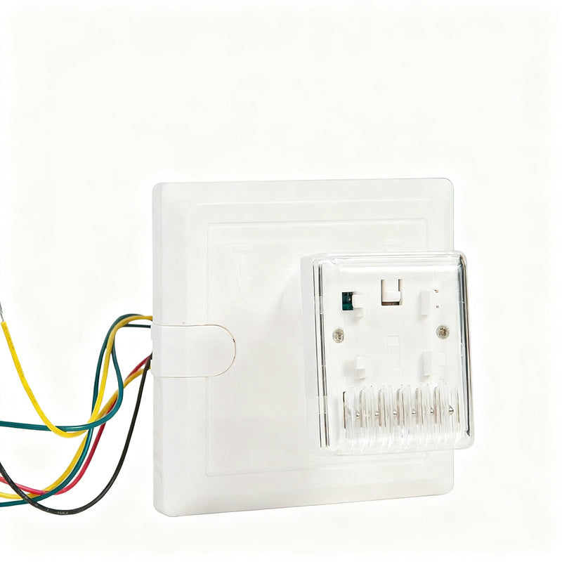 Infrared Motion Sensor XP-42 for Wall