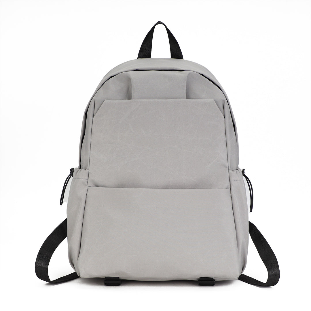 Oxford Backpack, waterproof, 20–35 L