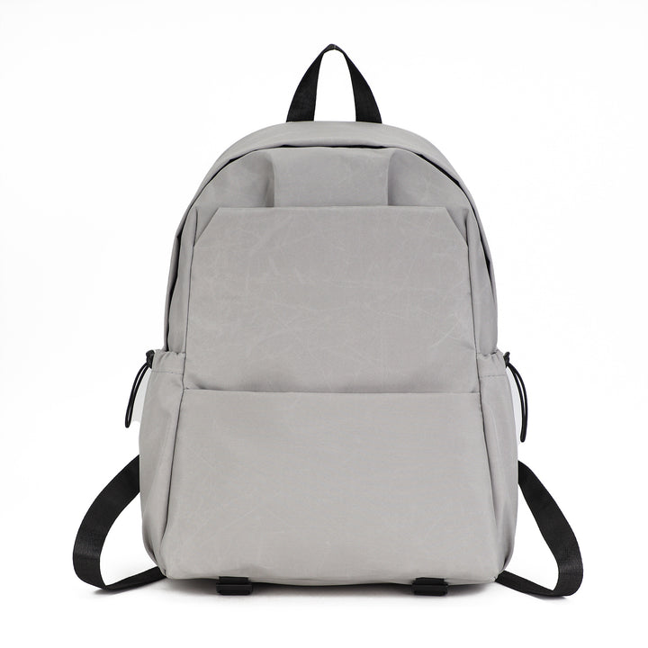 Oxford Backpack, waterproof, 20–35 L