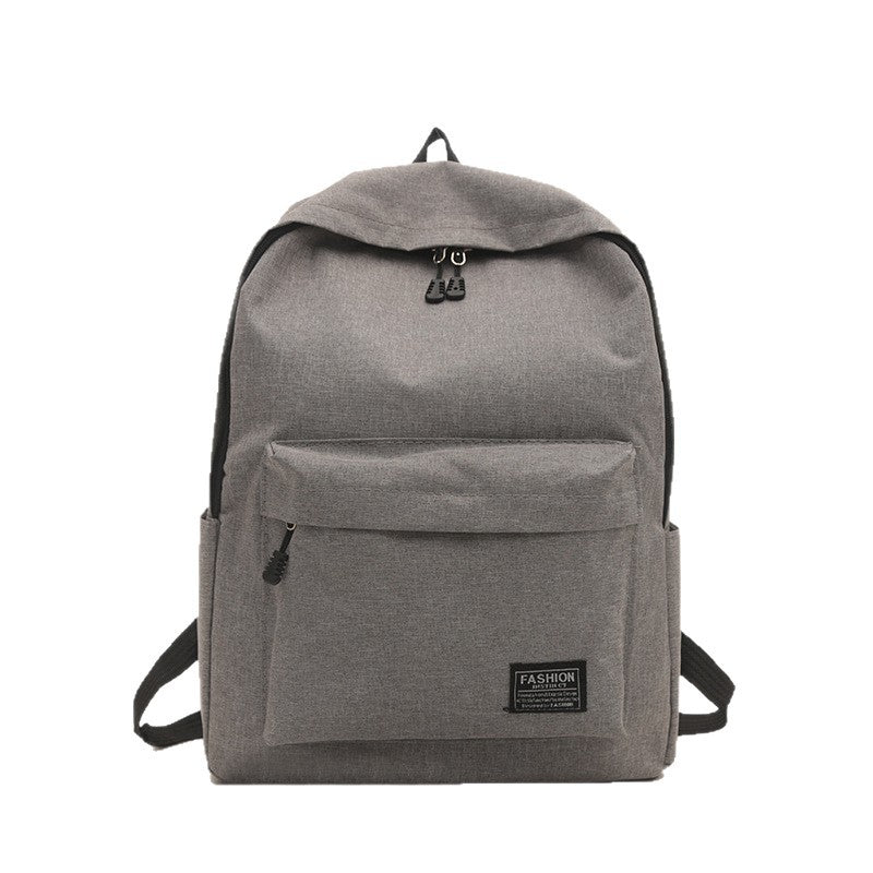 Backpack, 20–35 L, Nylon, ultralight